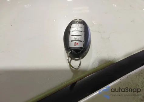 2015 Nissan Altima 2.5 Sv from USA, damaged, VIN 1N4AL3AP1FC292585